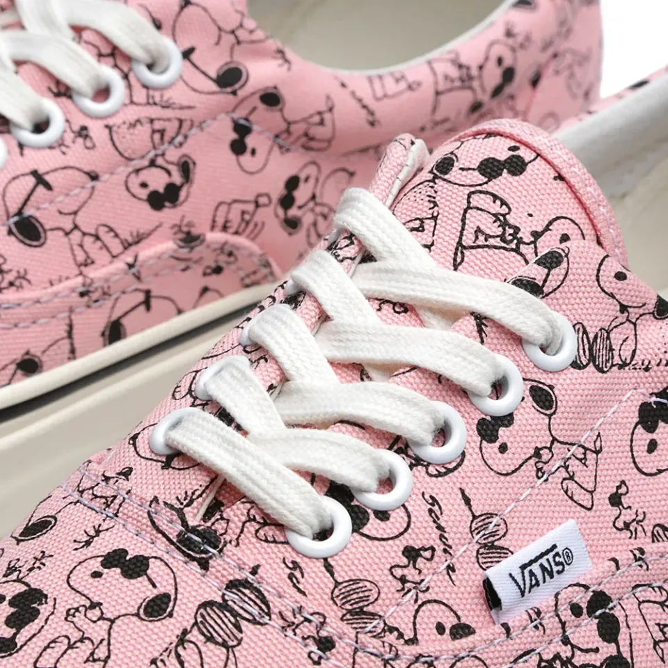 OG Era LX 'Camp Snoopy'