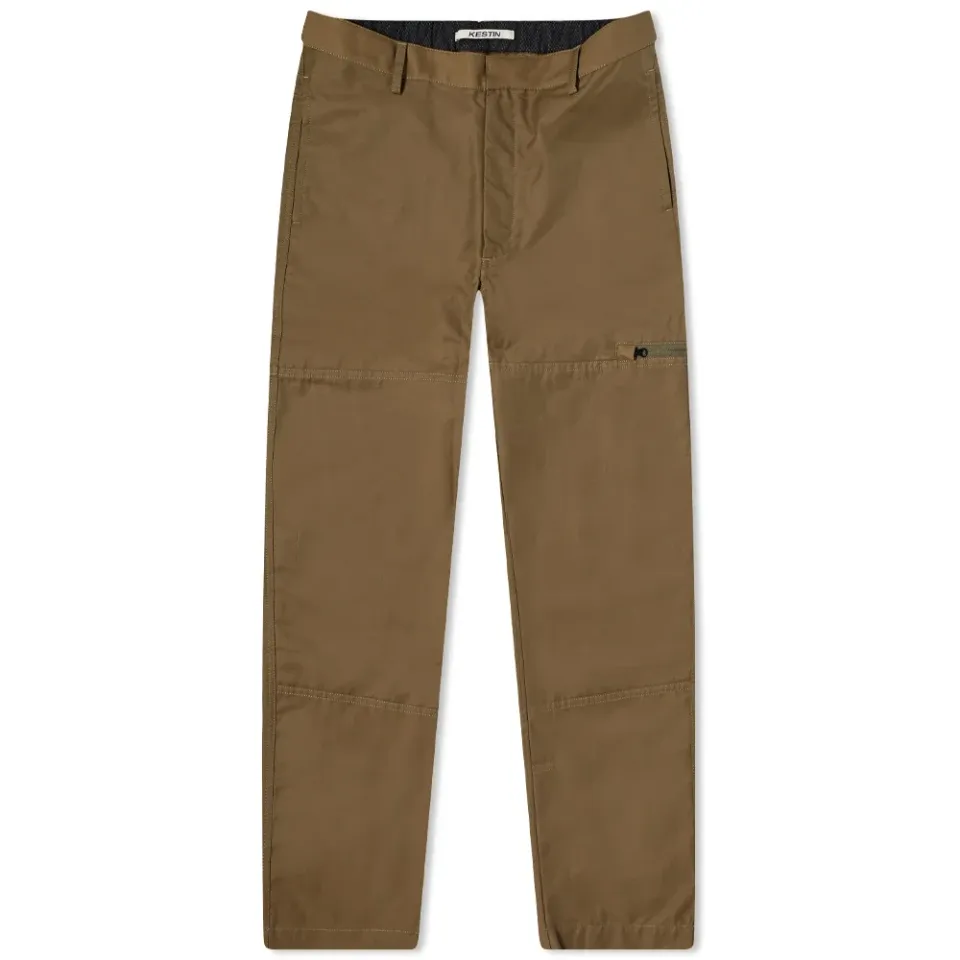 Kestin Appin Pant