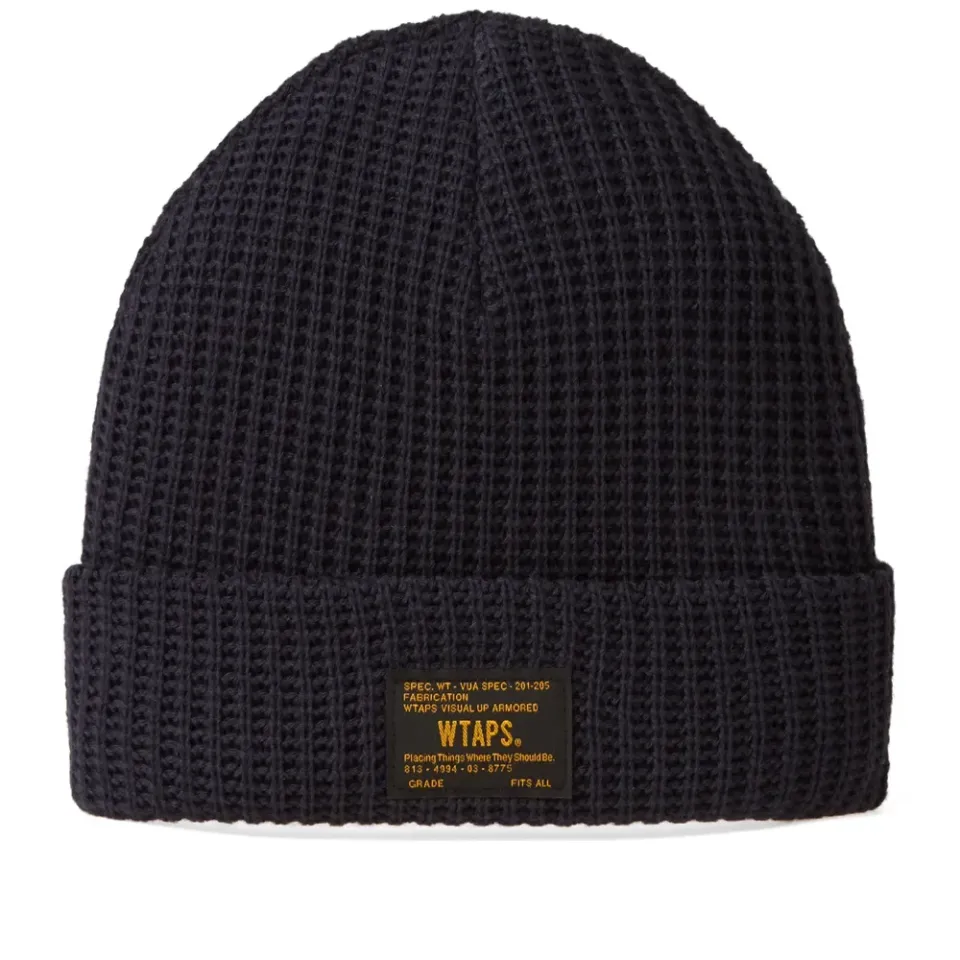 Ranger Beanie