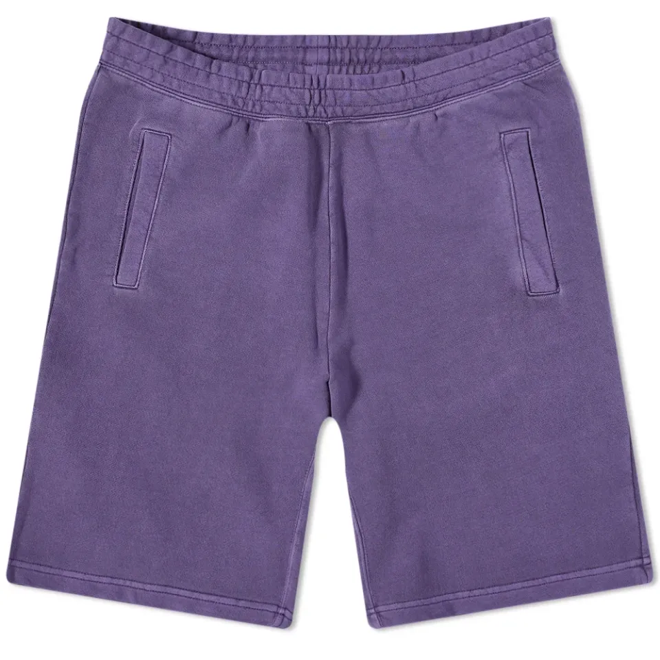 Nelson Sweat Shorts