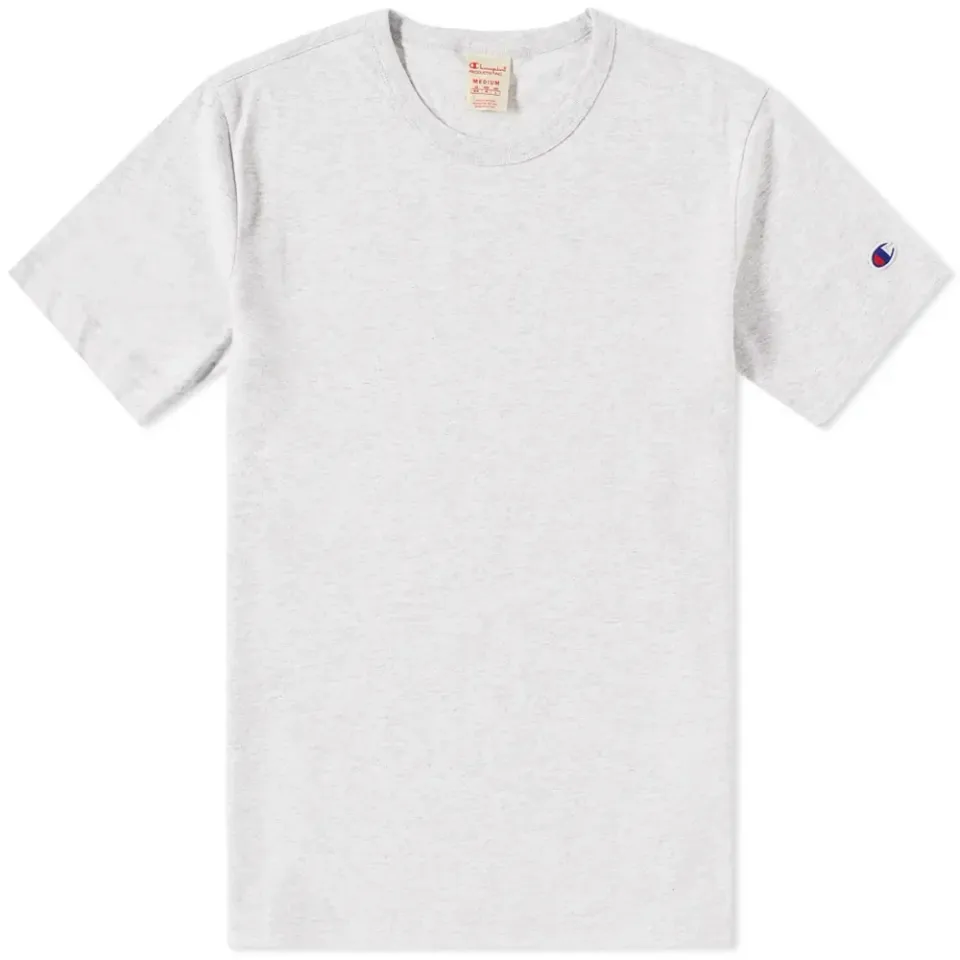 Classic Tee