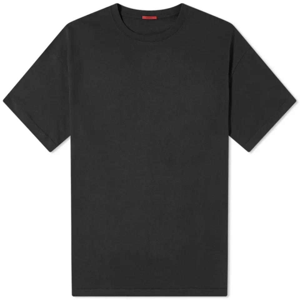 Burton Reptile Skeleton Tee