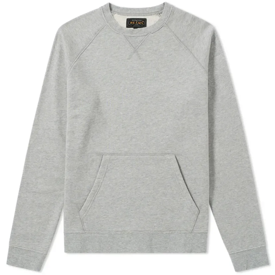 Crew Sweat