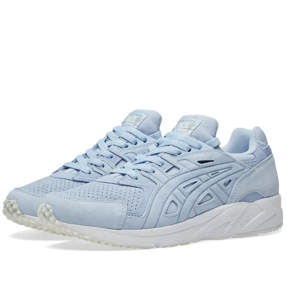 Gel-DS Trainer OG