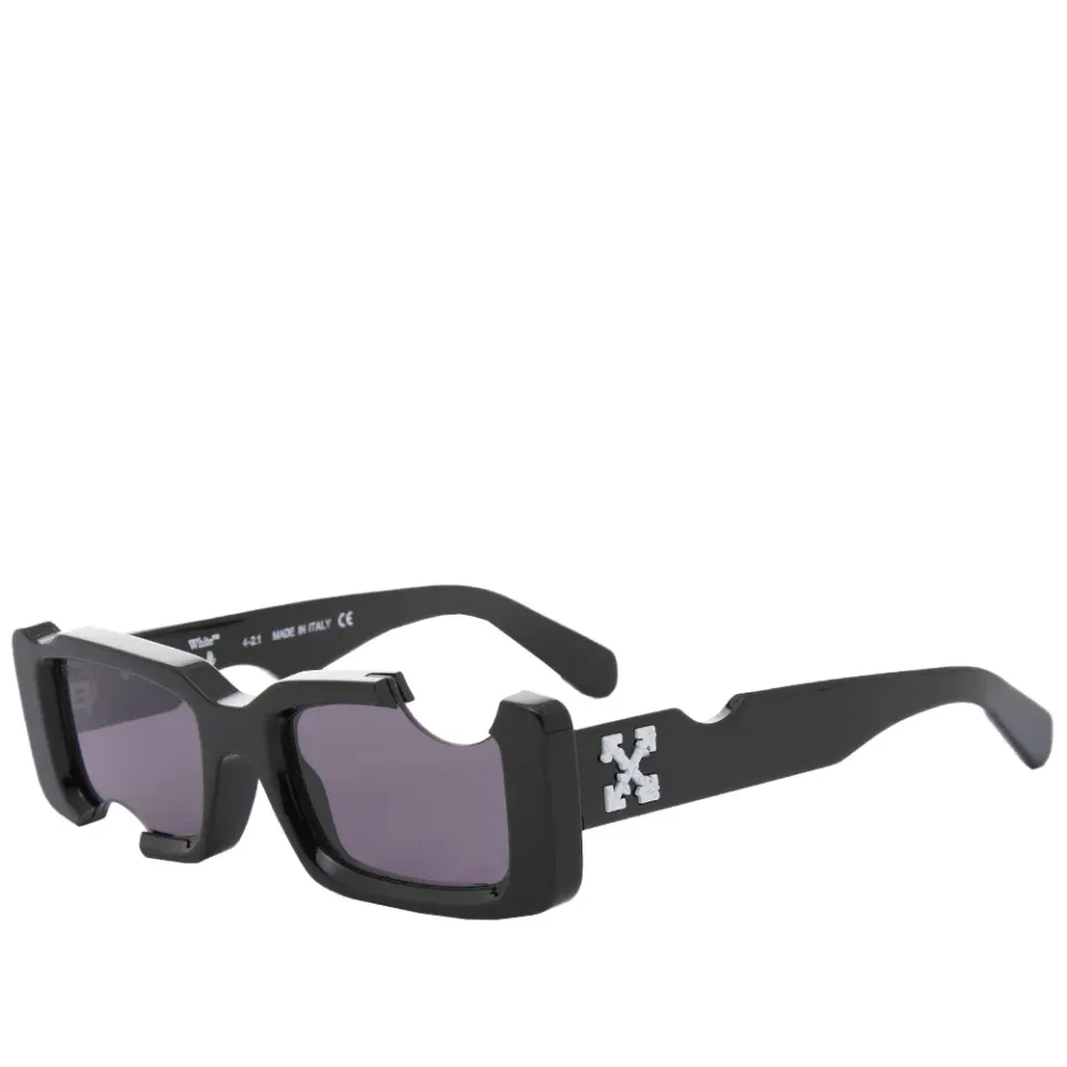 CADY SUNGLASSES
