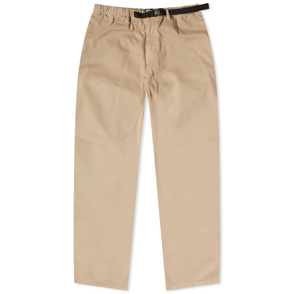 Beta Climbing Pant