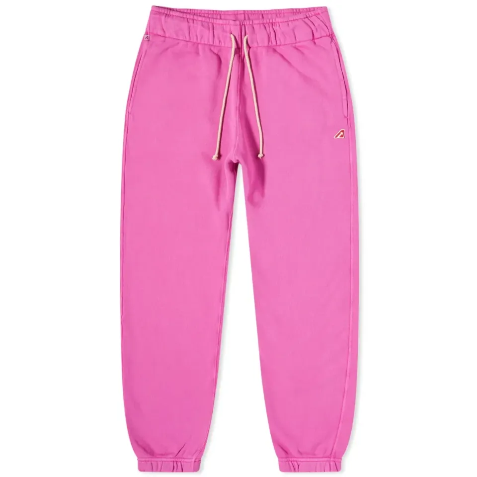 Ease Pant