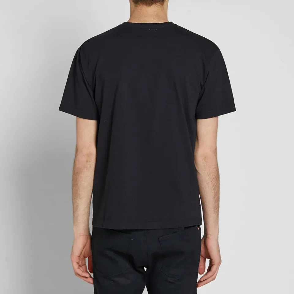 B.F. Tee