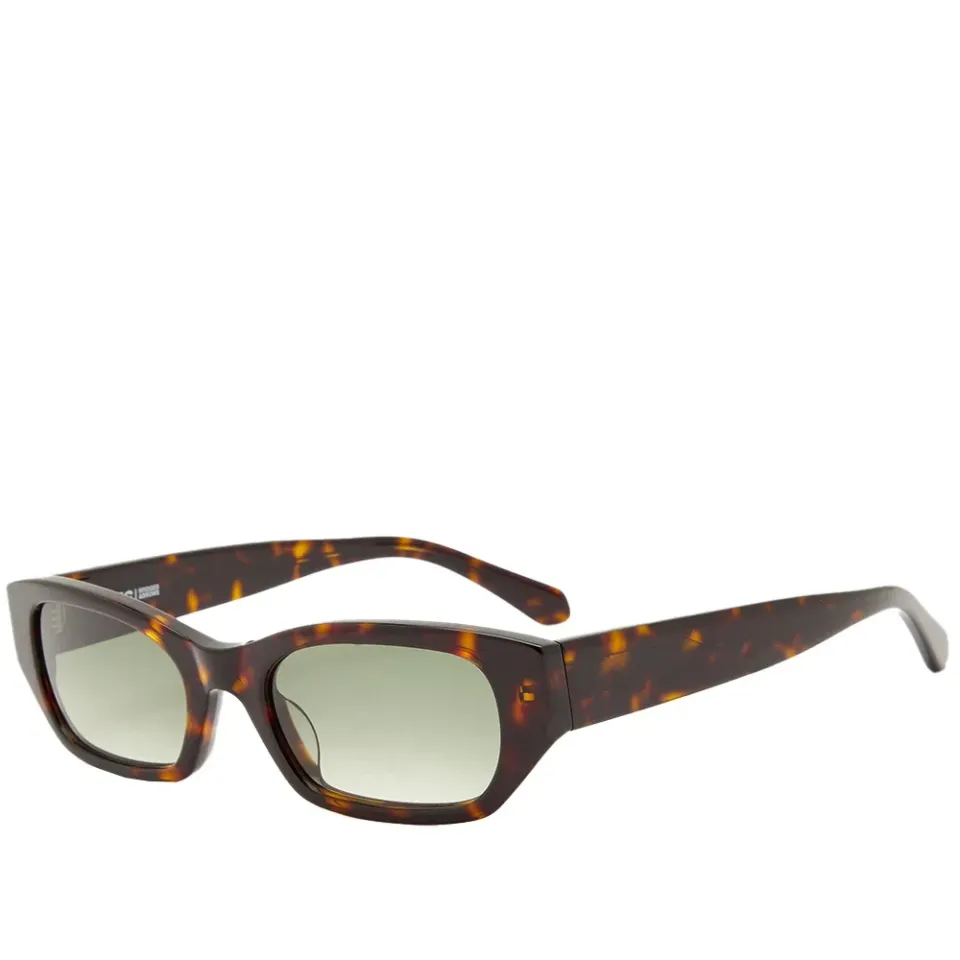 Rahel Sunglasses