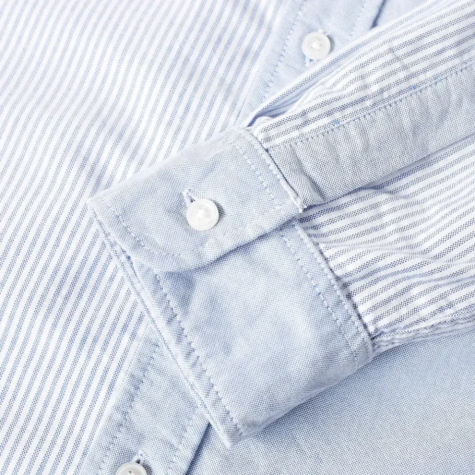 Combo Shirt