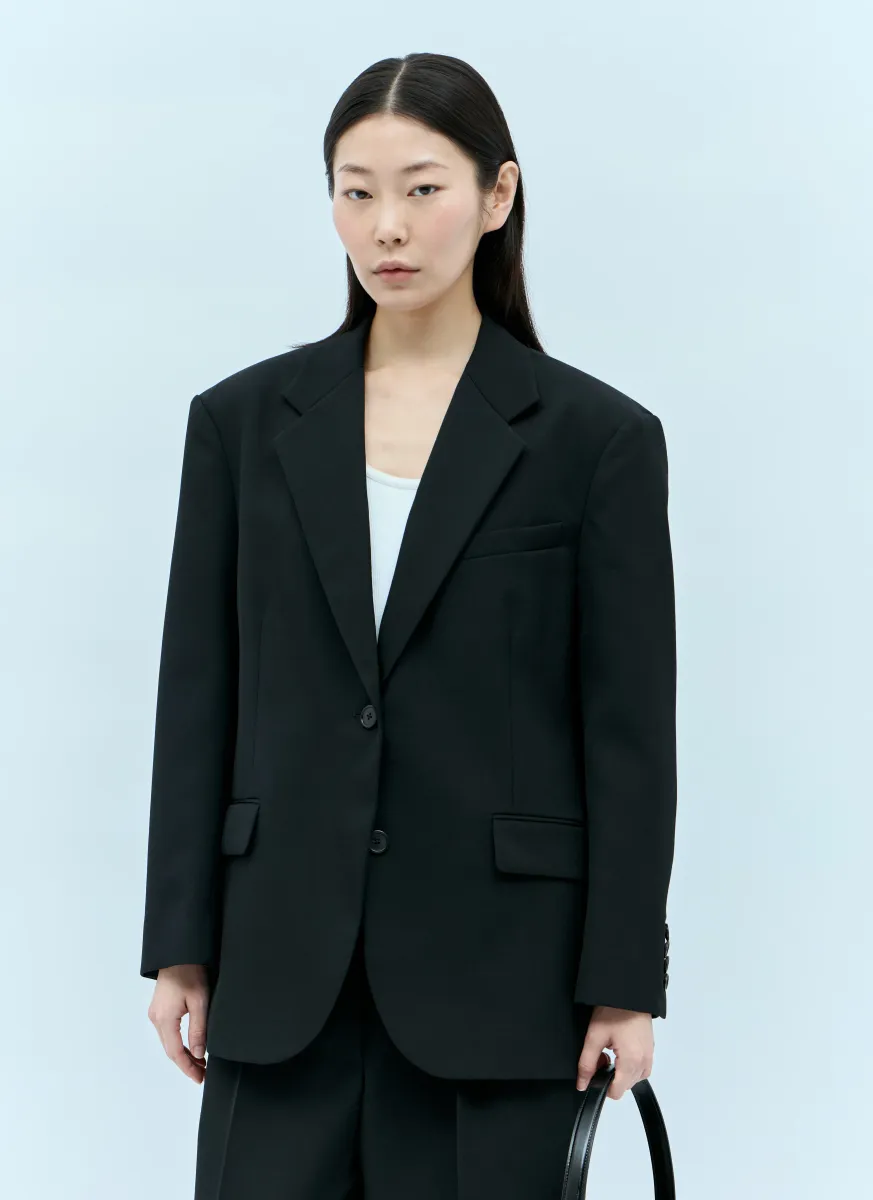 Viper Blazer