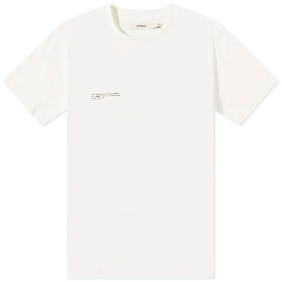 5 Logo T-Shirt