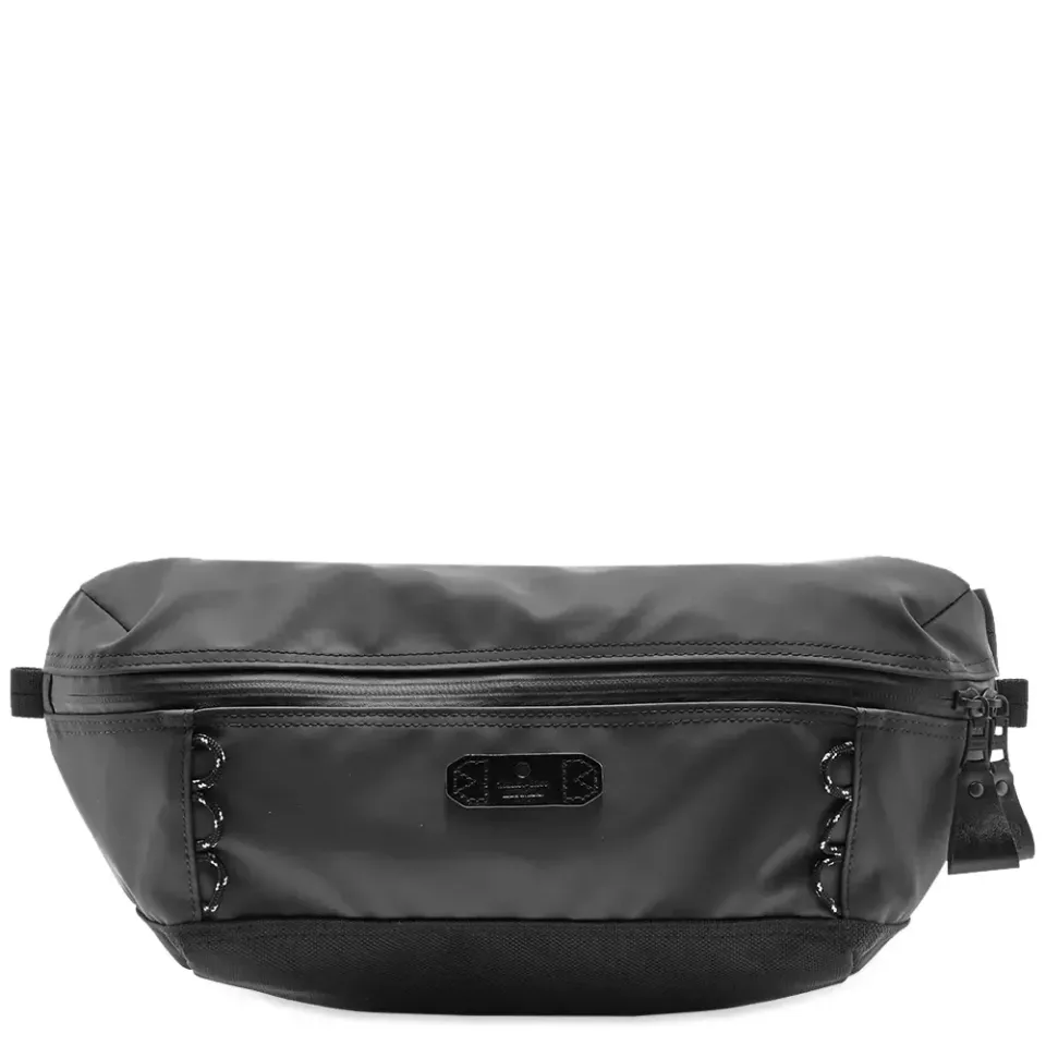 Slick Series Waist Bag