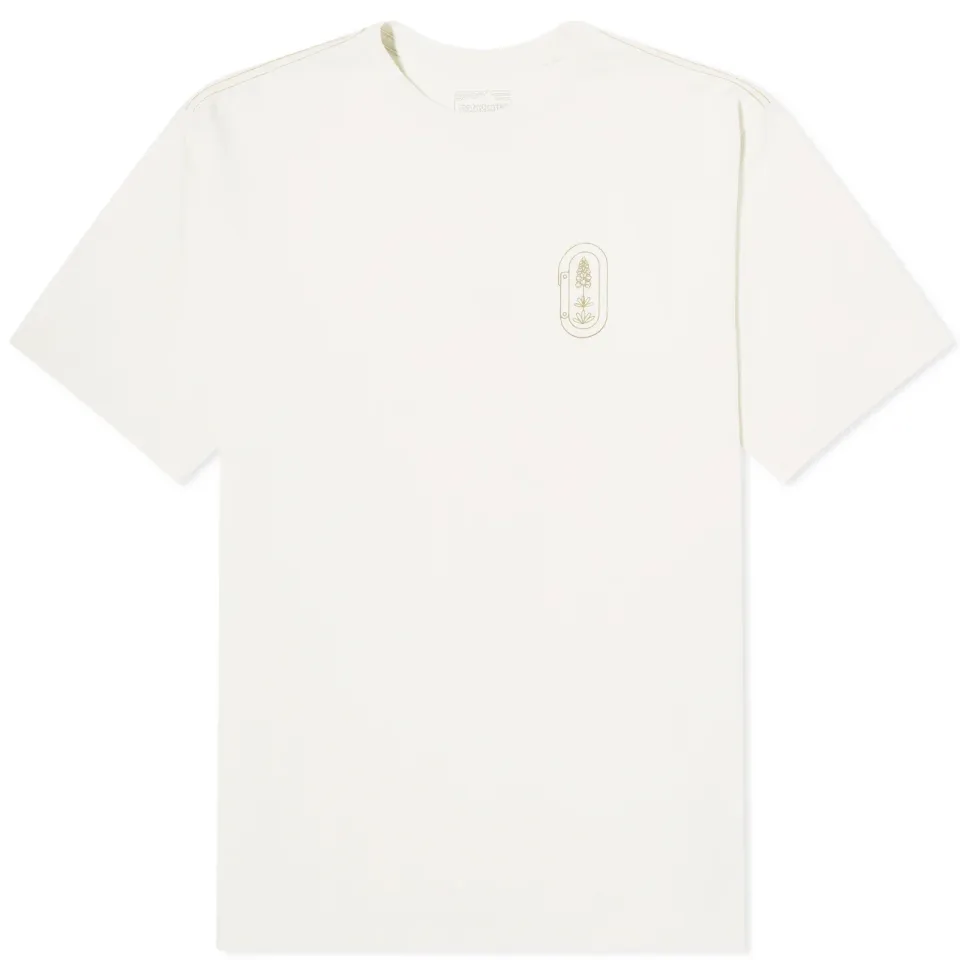 Clean Climb Trade Responsibili-Tee