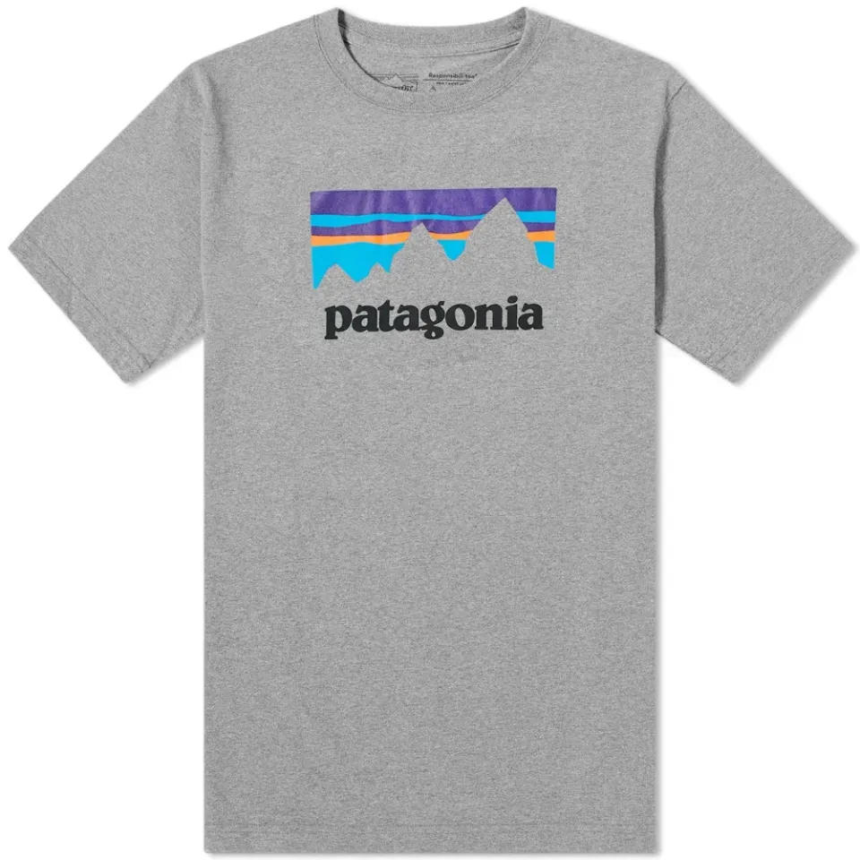 Shop Sticker Responsibili-Tee