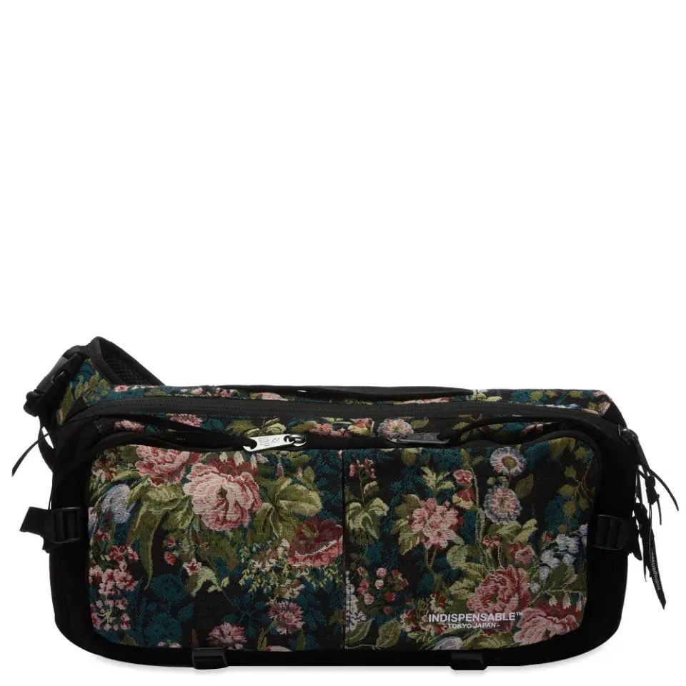 Snug Sling Bag GBL