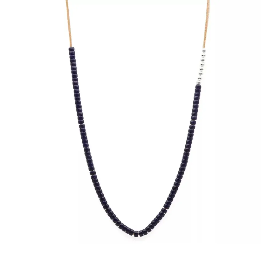 Pacific Necklace