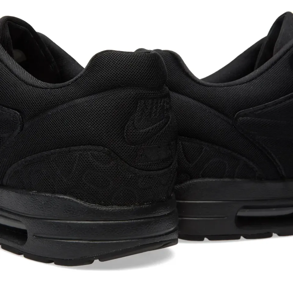 W Air Max 1 Ultra Plush