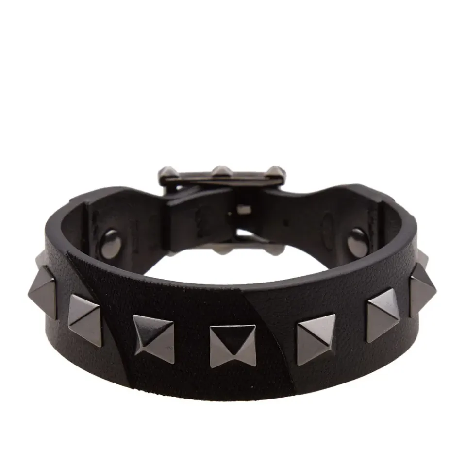 Rockstud Bracelet