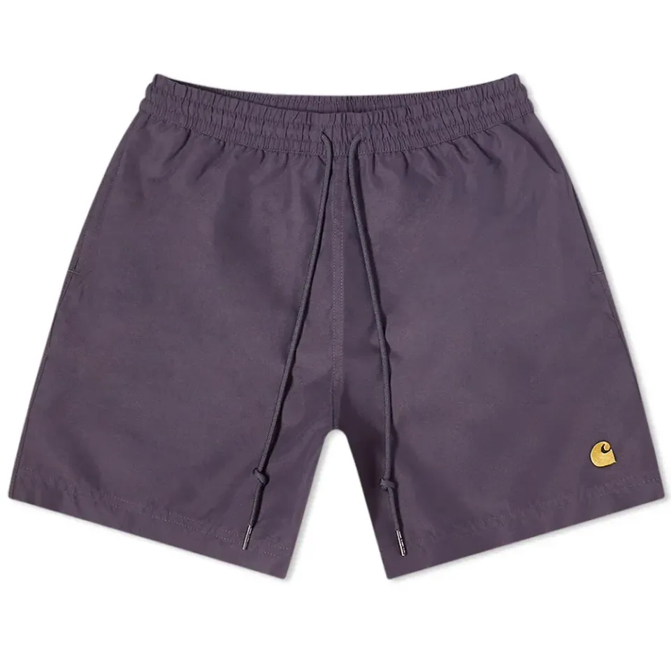 Chase Swim Shorts