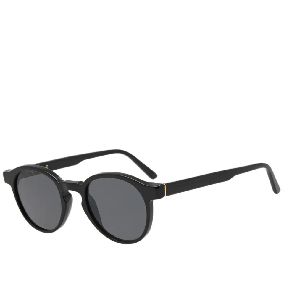 by RETROSUPERFUTURE Iconic Andy Warhol Sunglasses