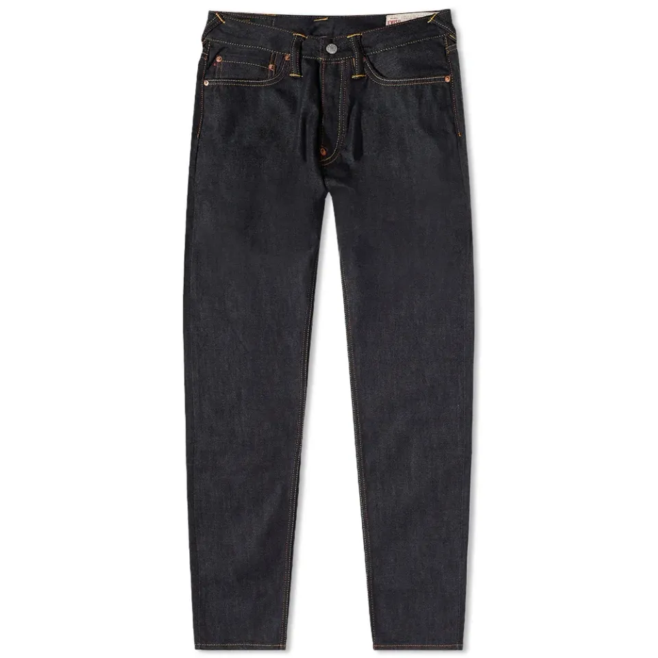 Seagull Jeans