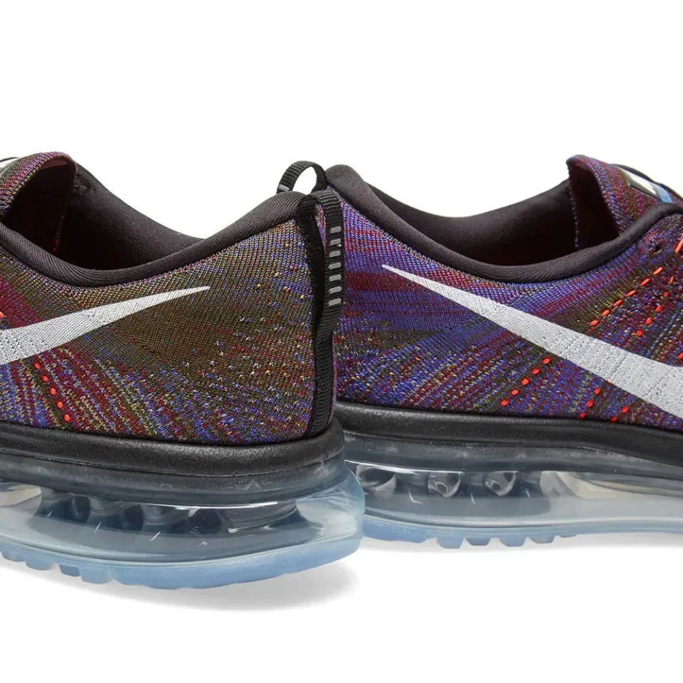 Flyknit Air Max