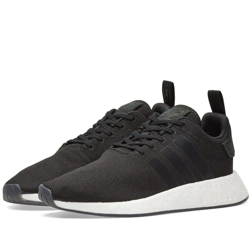 NMD_R2