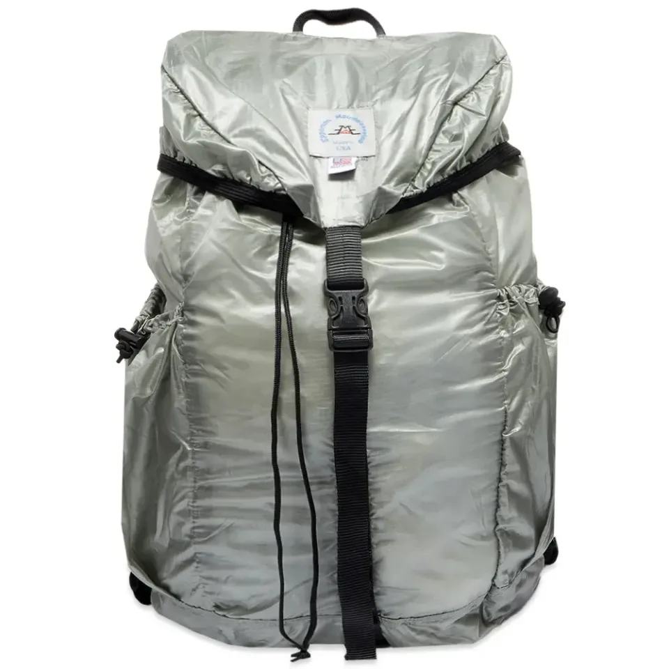 Packable Backpack