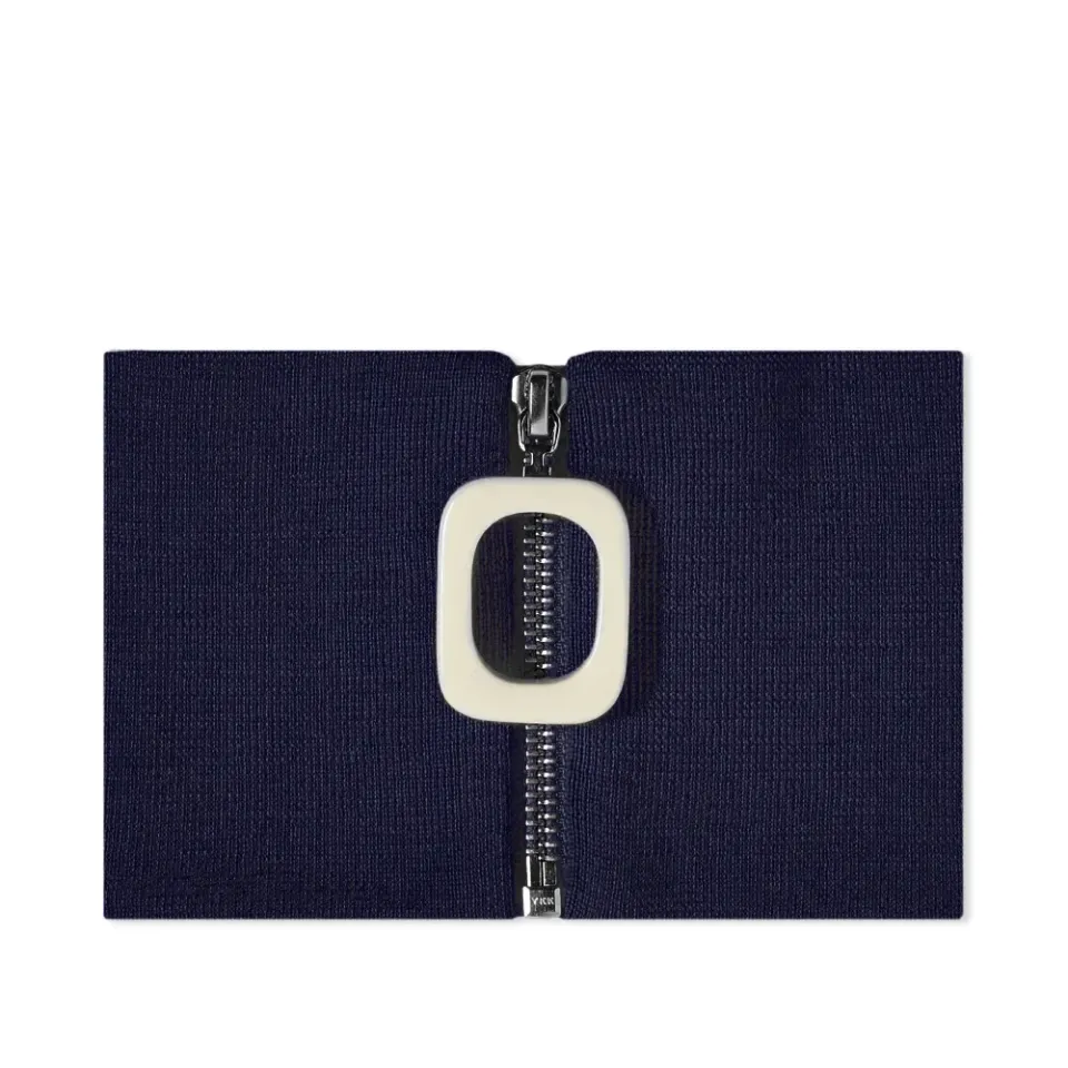 Neckband