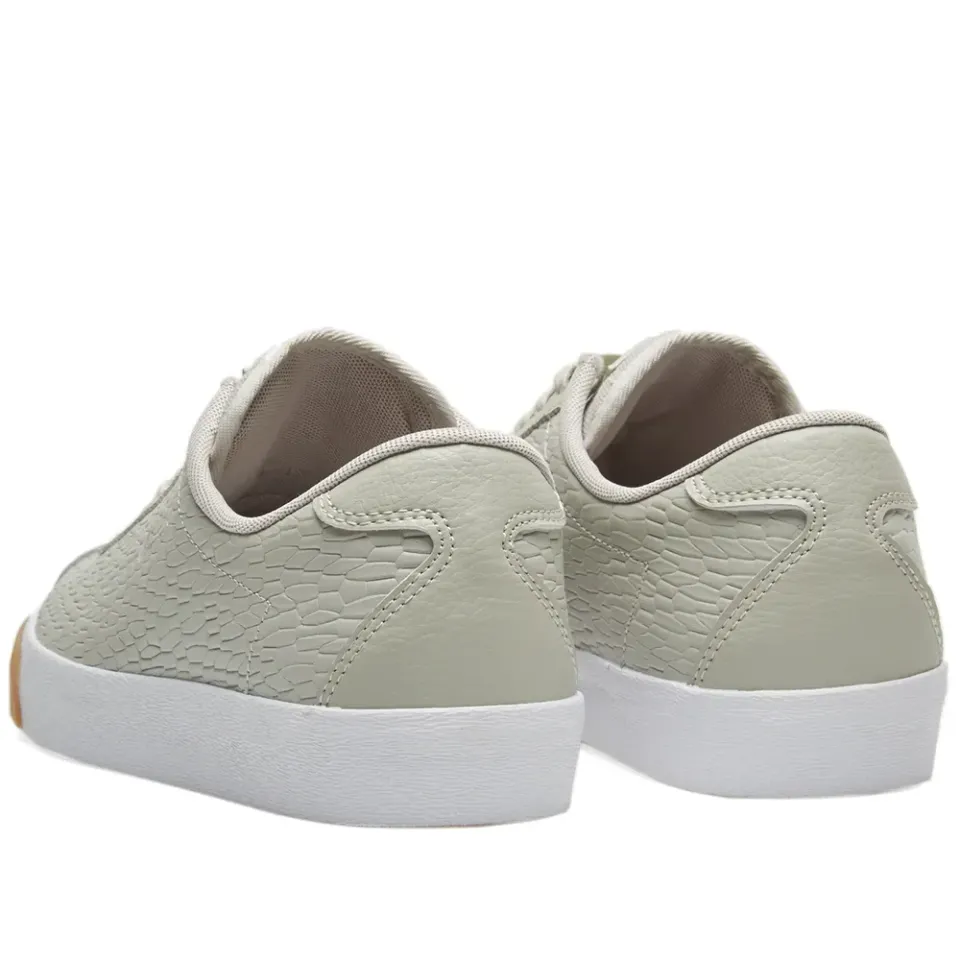 W Match Classic Premium