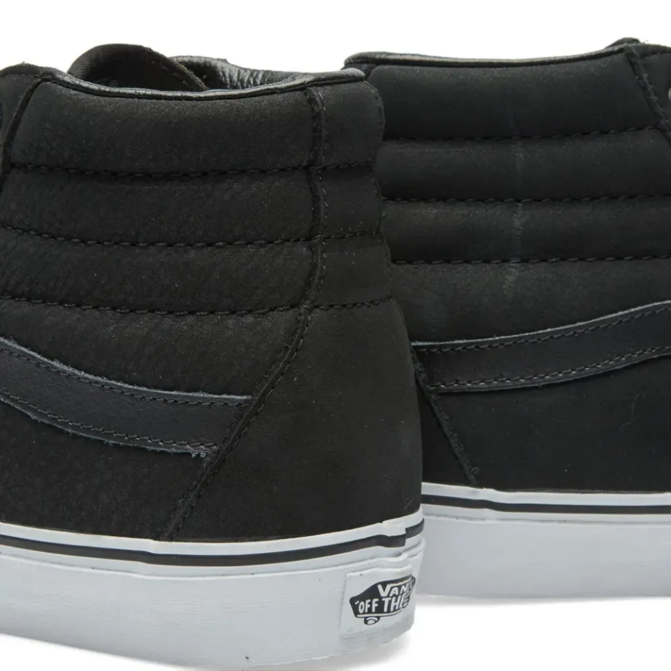 SK8-Hi Reissue Premium