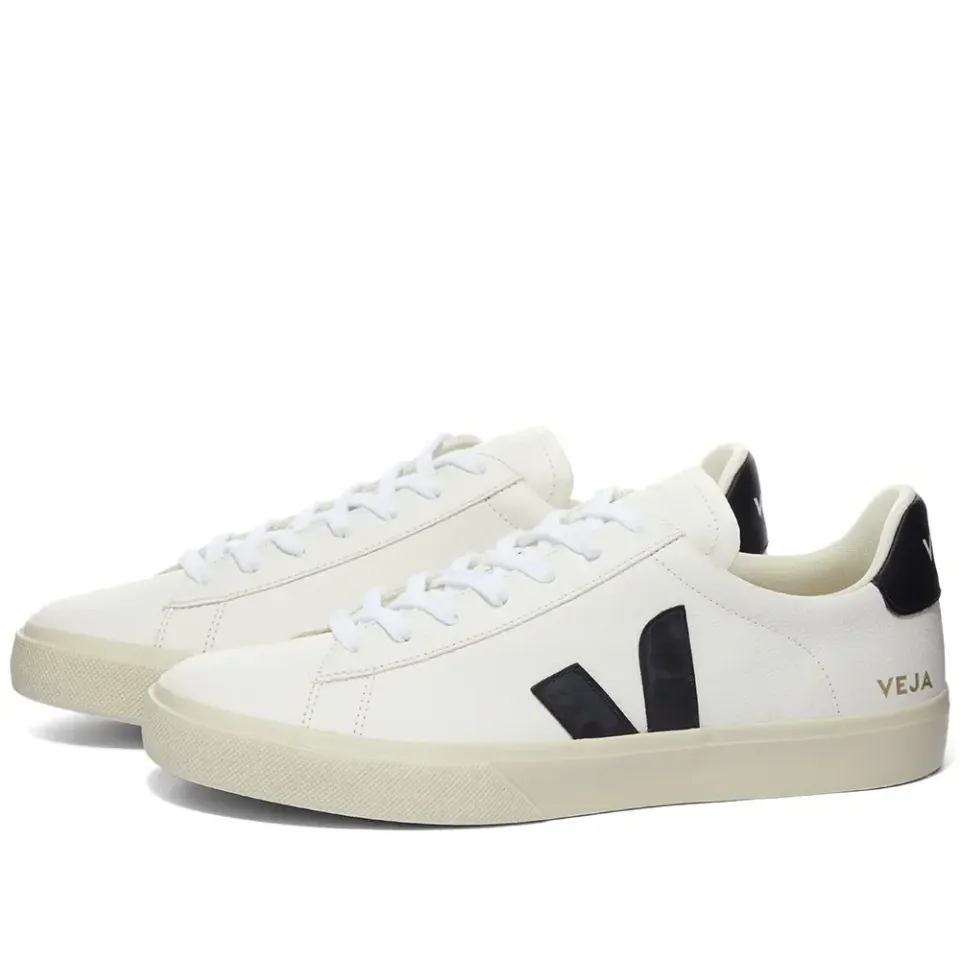 Campo Sneaker