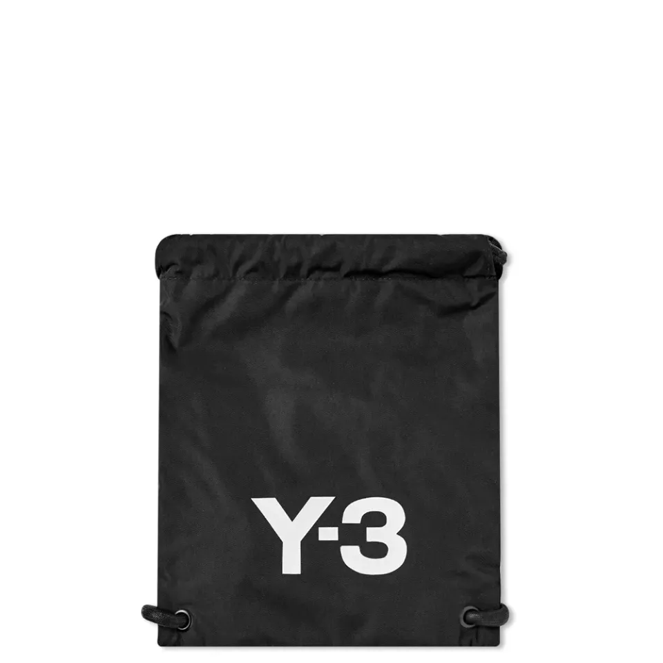 Mini Gym Bag
