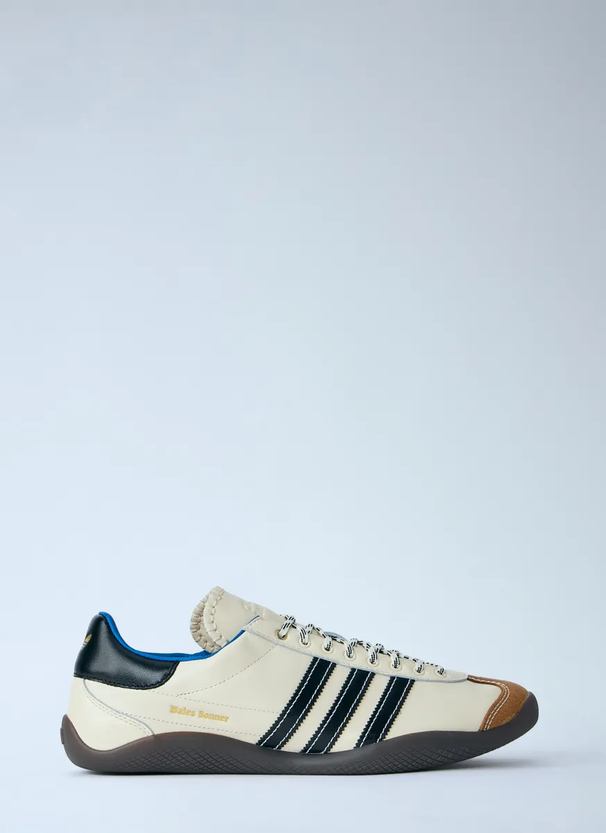 Karintha OG Sneakers