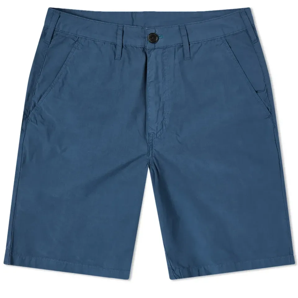Chino Shorts
