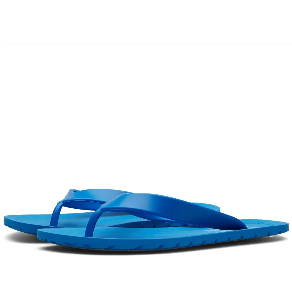 x Henry & Henry Sandal