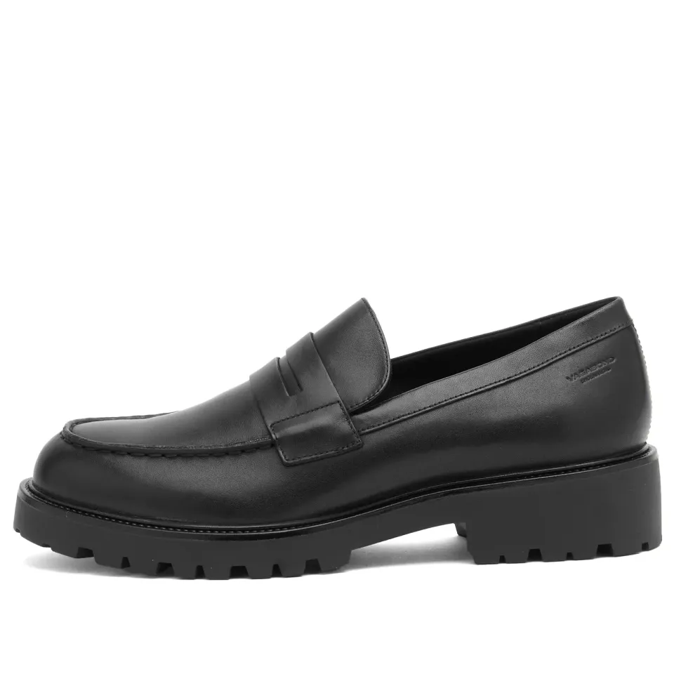 Kenova Chunky Loafer