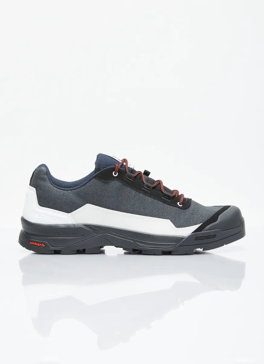 X-ALP Sneakers