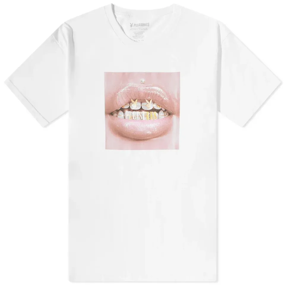 Carol T-Shirt