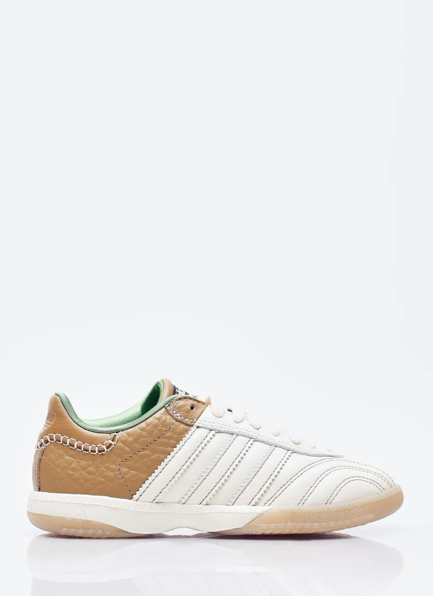 Samba Sneakers