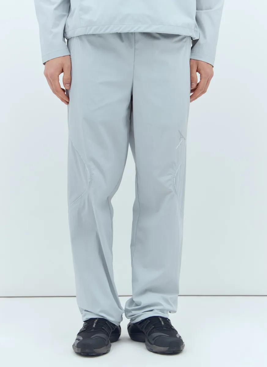 Transit Track Pants