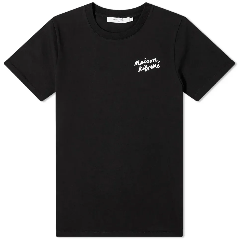 Mini Handwriting Classic T-Shirt