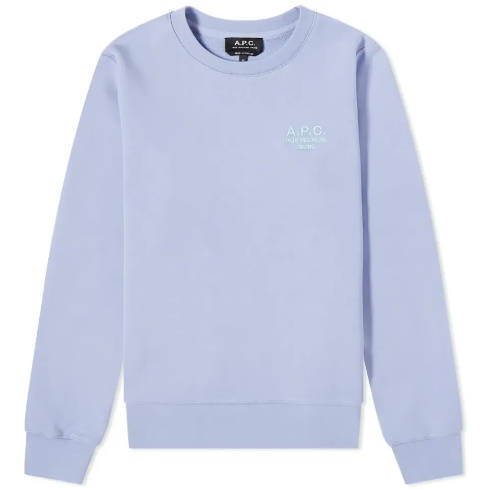 A.P.C. Skye Sweat
