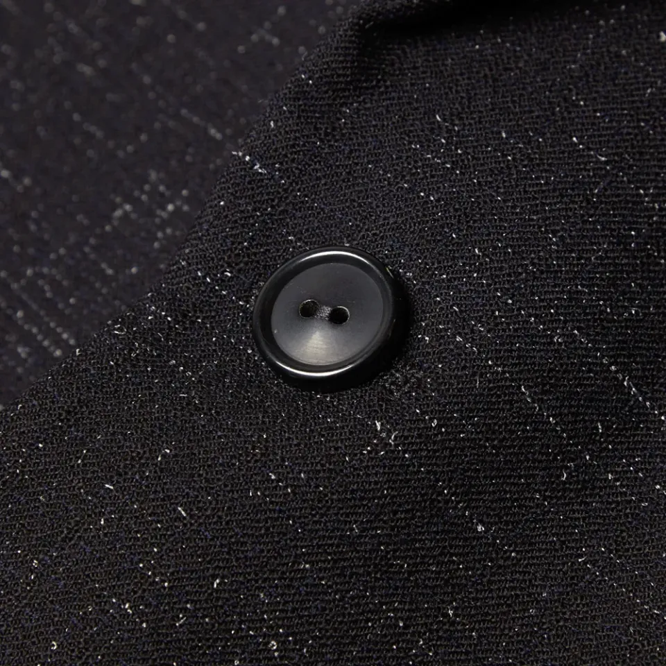 Control Blazer