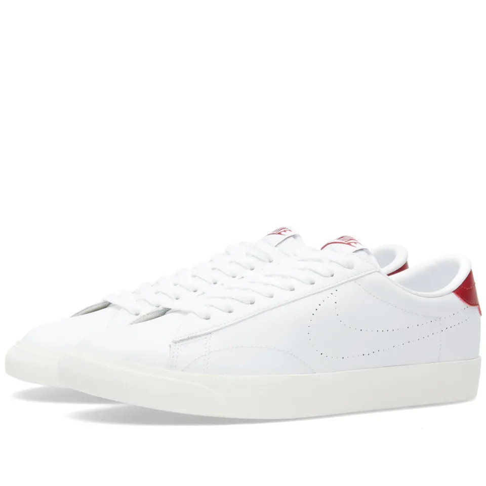 Tennis Classic AC