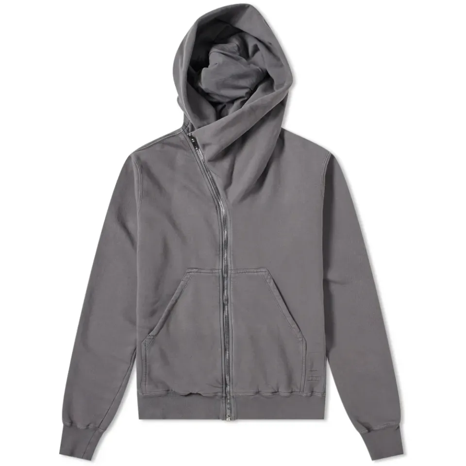 DRKSHDW Mountain Hoody