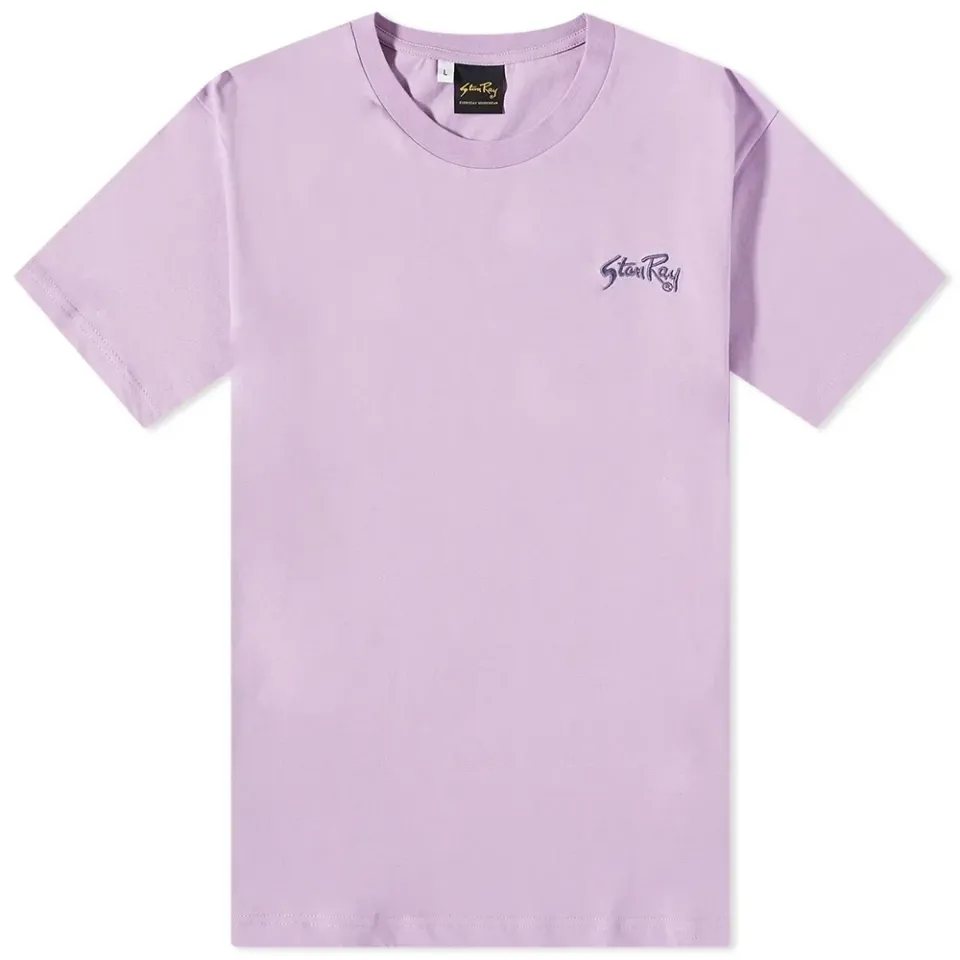 OG Logo T-Shirt