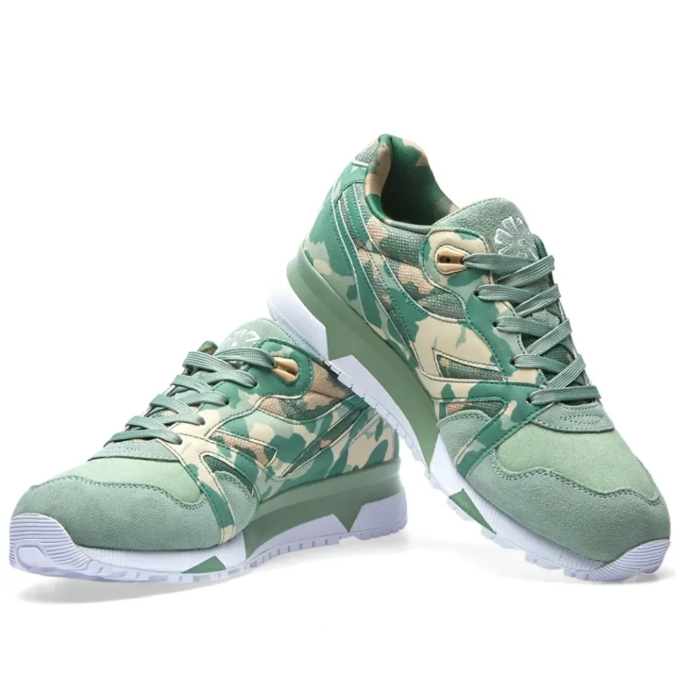 N9000 Camo