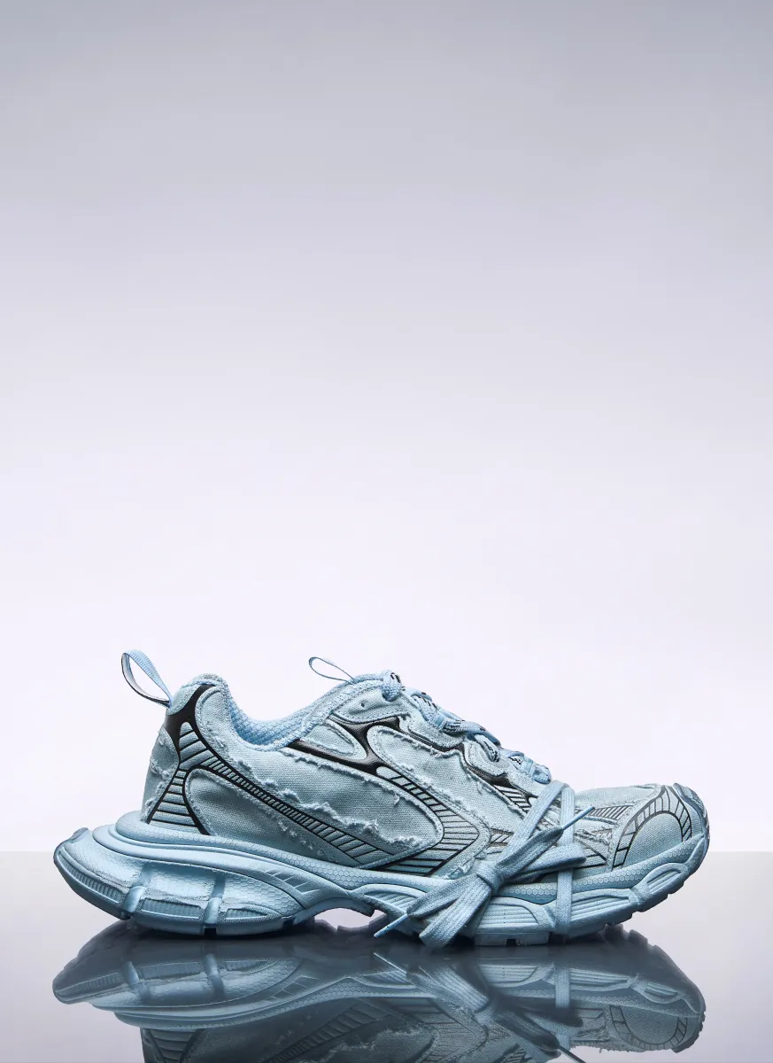 3XL Sneakers